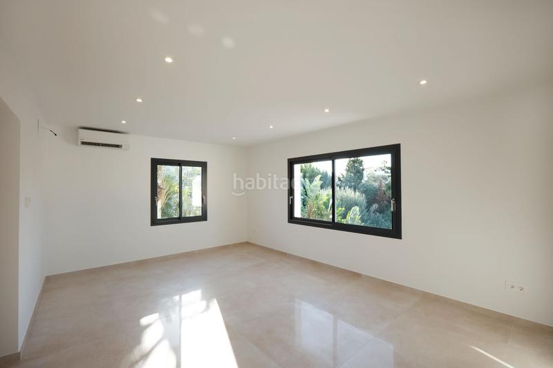 Foto 88e749e7-3b75-4114-bfcb-926e017afae6. House with pool in Marisol Park - Ortembach - Los Almendros Calp