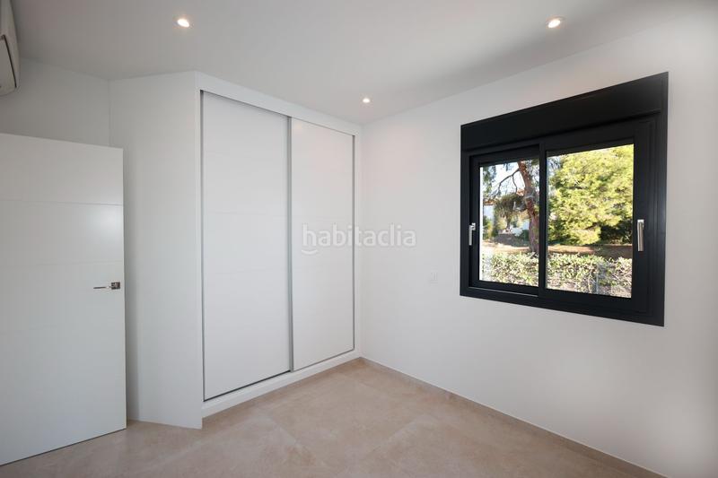 Foto 91723499-1c22-4520-bca1-4b4eaba94050. House with pool in Marisol Park - Ortembach - Los Almendros Calp