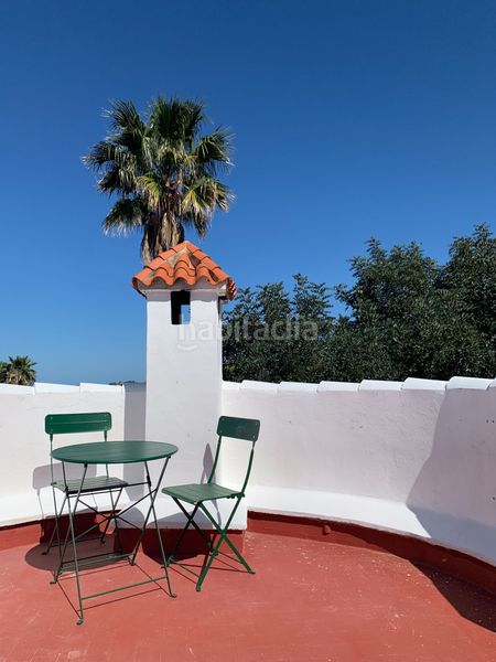 Foto 45bd962f-1c46-47ef-ae65-9bc16d2f26f9. Casa amb calefacció piscina a El Montgó Dénia
