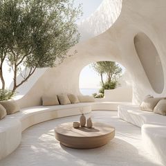 House in Partida Comunes-Adsubia