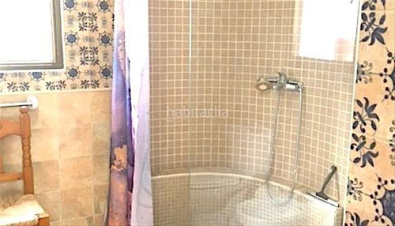 Foto 03eb9d78-7a44-46df-af3f-bd9ce5b6ede2. Casa venta chalet muy bien situado en denia en La Pedrera-Vessanes Dénia