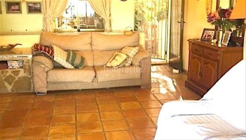 Foto 05da9618-c4e8-4be9-954b-310451d4b8d6. Casa venta chalet muy bien situado en denia en La Pedrera-Vessanes Dénia