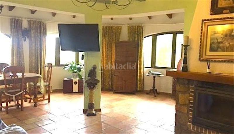 Foto 354641d7-6c02-4b8a-bdd9-4ecb05b5bf35. Casa venta chalet muy bien situado en denia en La Pedrera-Vessanes Dénia