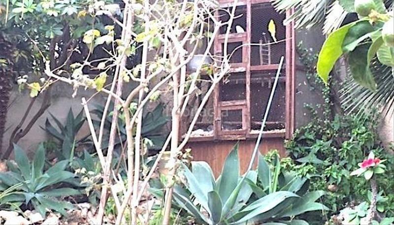 Foto 4419ceb4-5367-4f88-b60b-ca26d3b91310. Casa venta chalet muy bien situado en denia en La Pedrera-Vessanes Dénia