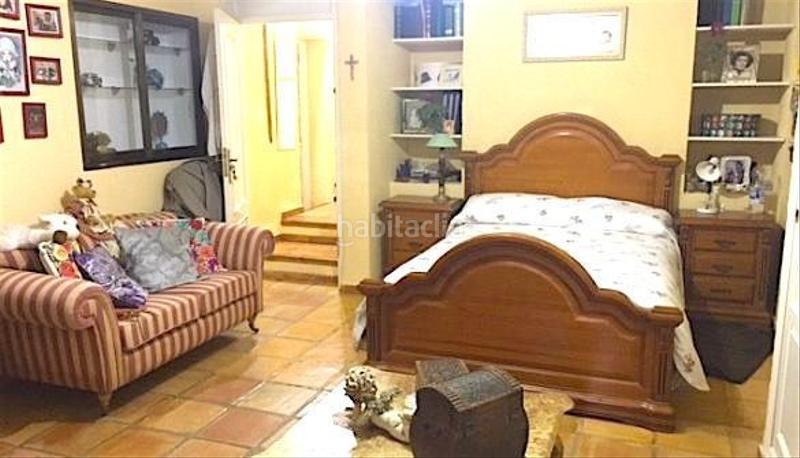 Foto 505fa8e6-2d89-422c-9616-8dc54471fabe. Casa venta chalet muy bien situado en denia en La Pedrera-Vessanes Dénia