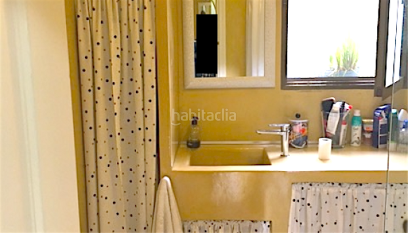 Foto 51f724e4-61db-412c-8bb7-a36332826cfb. Casa venta chalet muy bien situado en denia en La Pedrera-Vessanes Dénia