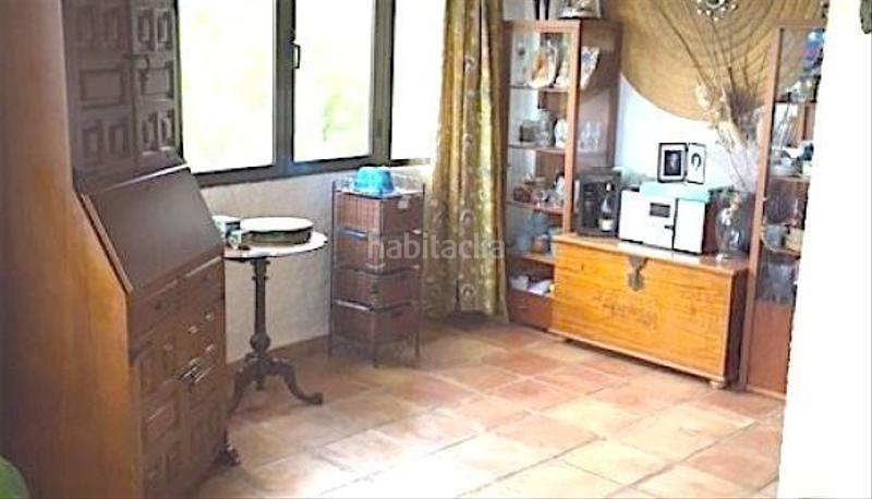 Foto 5d14b79e-4dc4-4dcf-8ad3-5cef63b62875. Casa venta chalet muy bien situado en denia en La Pedrera-Vessanes Dénia