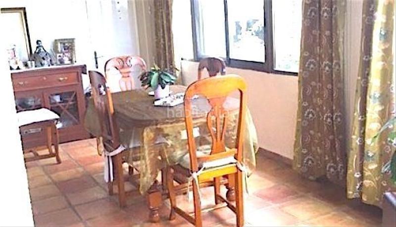 Foto 5f32ead6-2c29-4f9a-b941-043011432a8c. Casa venta chalet muy bien situado en denia en La Pedrera-Vessanes Dénia