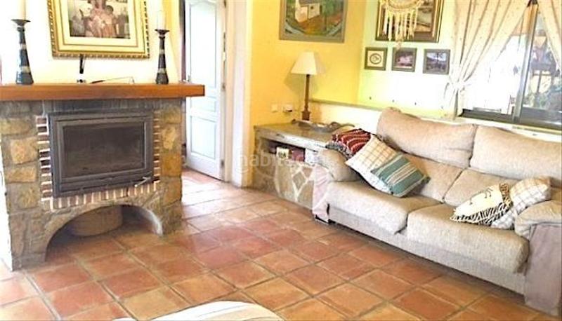 Foto 61326e1d-b00b-42f1-9e39-d282283ea027. Casa venta chalet muy bien situado en denia en La Pedrera-Vessanes Dénia