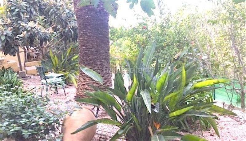 Foto 6d4290b6-32d1-4d9f-9c4d-40398a2c4a79. Casa venta chalet muy bien situado en denia en La Pedrera-Vessanes Dénia