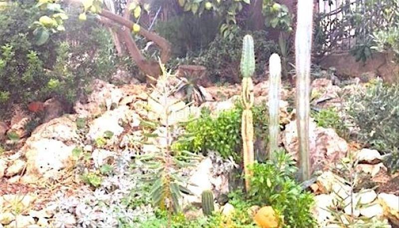 Foto 7cedc97f-4fd7-4461-8317-0f0ced931913. Casa venta chalet muy bien situado en denia en La Pedrera-Vessanes Dénia