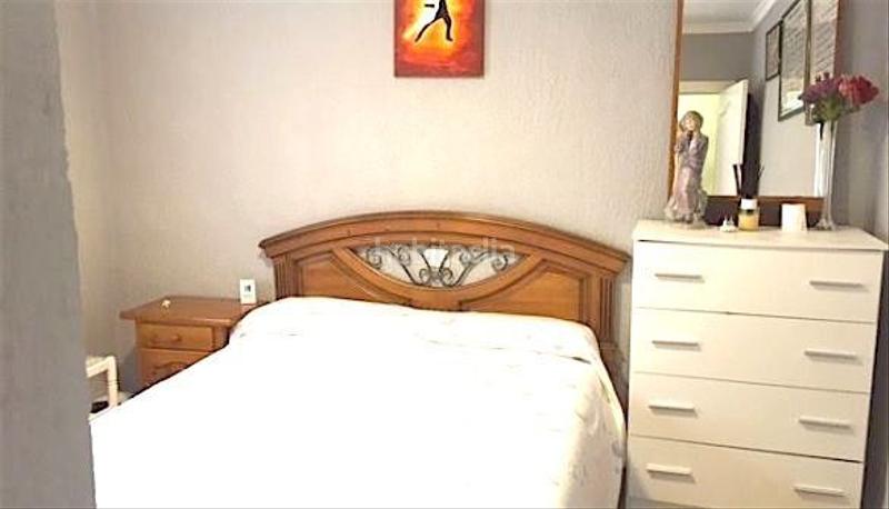 Foto 959b1951-ada5-4977-b33e-f6b07ce92359. Casa venta chalet muy bien situado en denia en La Pedrera-Vessanes Dénia