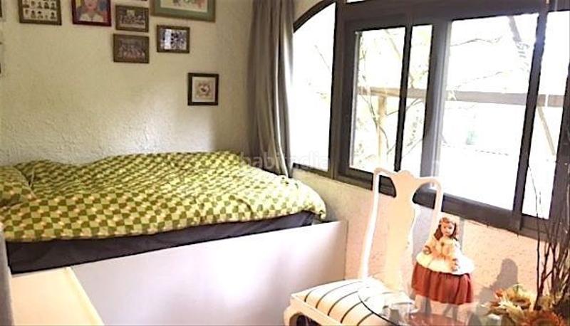 Foto 95c31b71-536f-4d0f-bb2f-77778ec7a3d3. Casa venta chalet muy bien situado en denia en La Pedrera-Vessanes Dénia