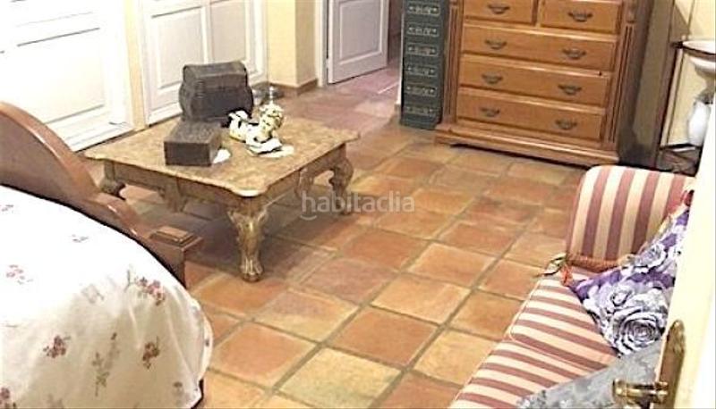 Foto a60432a7-5fd3-4d68-ae3b-27faed18eddf. Casa venta chalet muy bien situado en denia en La Pedrera-Vessanes Dénia