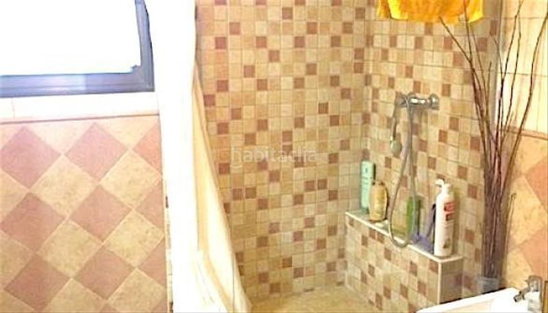 Foto bb16cd48-92d9-4299-bb9e-2f7e661896bb. Casa venta chalet muy bien situado en denia en La Pedrera-Vessanes Dénia