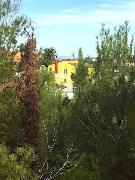 Foto bde2b0c0-a6f3-4dbd-8fc9-ec91e2f56f94. Casa venta chalet muy bien situado en denia en La Pedrera-Vessanes Dénia