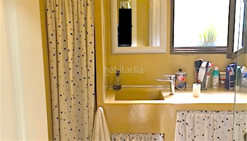 Foto cafe58bc-9e07-4fdc-919c-800ffb97c91c. Casa venta chalet muy bien situado en denia en La Pedrera-Vessanes Dénia