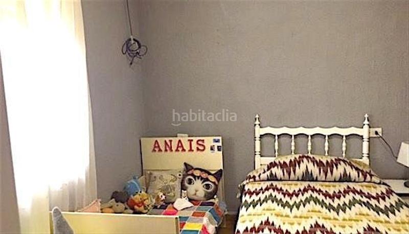 Foto cc189dff-0eed-4d49-9905-88a8a0d20b9f. Casa venta chalet muy bien situado en denia en La Pedrera-Vessanes Dénia