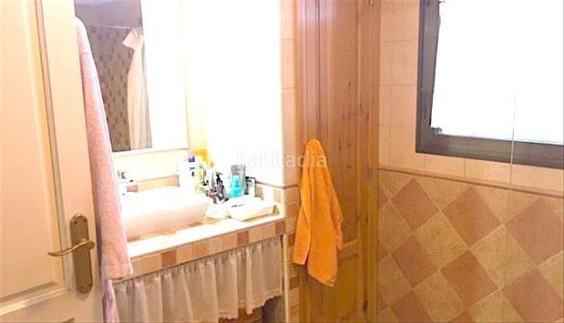 Foto da55747d-898c-4a42-8f84-dc9b9a923ebb. Casa venta chalet muy bien situado en denia en La Pedrera-Vessanes Dénia