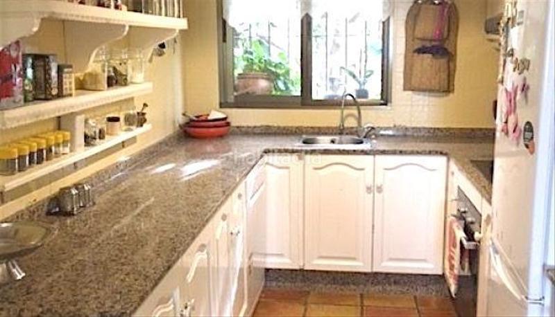 Foto e8dab33a-a7b6-4d9b-8666-184e5f6fa49d. Casa venta chalet muy bien situado en denia en La Pedrera-Vessanes Dénia