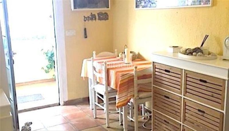 Foto f7bd8a9d-c5fa-470e-b258-5b319067fd8a. Casa venta chalet muy bien situado en denia en La Pedrera-Vessanes Dénia