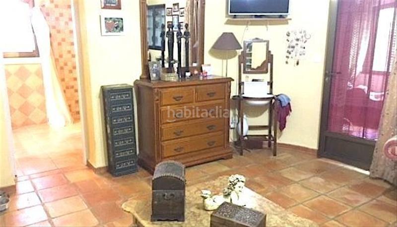 Foto ff9d8053-1f5a-4c30-bb78-0ffb33cd2a7c. Casa venta chalet muy bien situado en denia en La Pedrera-Vessanes Dénia