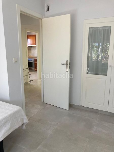 Foto 00c5a176-aa65-4e85-8ec0-35a977c0641b. Casa amb calefacció a La Pedrera-Vessanes Dénia