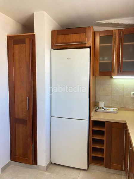 Foto 02bc6952-243f-4305-b2b6-8c35032345a9. Casa amb calefacció a La Pedrera-Vessanes Dénia
