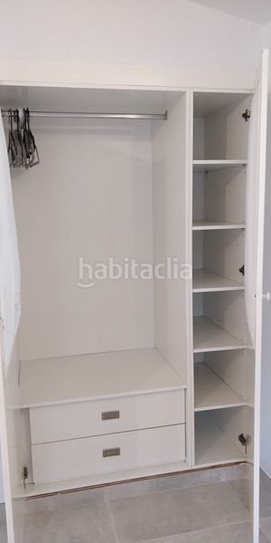 Foto 207298ef-c175-469c-8393-4630eac75fff. Casa amb calefacció a La Pedrera-Vessanes Dénia