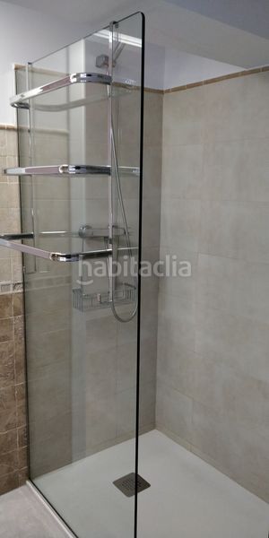 Foto 44af756d-a16b-42b3-8a89-2886a1b42170. Casa amb calefacció a La Pedrera-Vessanes Dénia