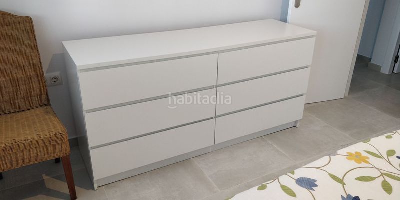 Foto 5876d21d-0912-4fd5-ab4c-b08b1d703ae3. Casa amb calefacció a La Pedrera-Vessanes Dénia