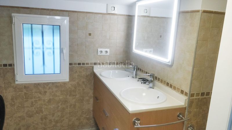 Foto 62bbf76d-a5ce-4888-992d-b2baf5721d60. Casa amb calefacció a La Pedrera-Vessanes Dénia