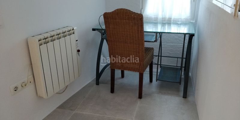 Foto 69596f09-1f75-479e-94e5-bcfd3da27aef. Casa amb calefacció a La Pedrera-Vessanes Dénia
