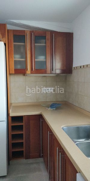 Foto 6b873a4f-719e-4c3e-a7e9-23c1179103b8. Casa amb calefacció a La Pedrera-Vessanes Dénia