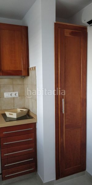 Foto 864e7de3-ed59-4636-b2d4-c33b64510039. Casa amb calefacció a La Pedrera-Vessanes Dénia