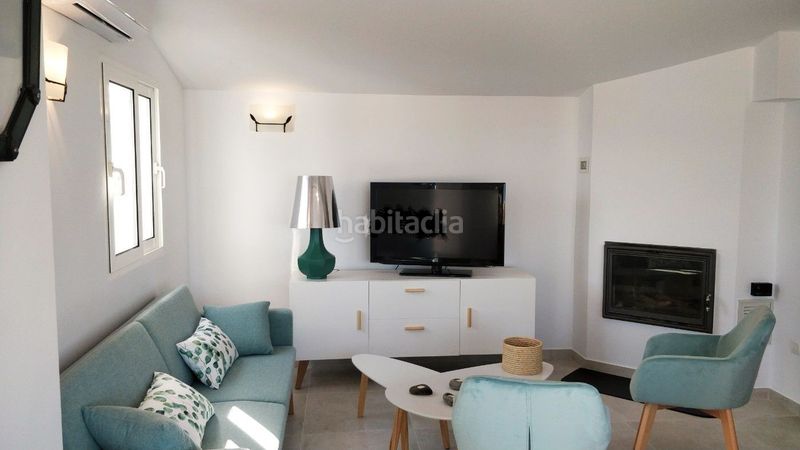 Foto 96e8eeb7-c620-4a4e-94ca-e7151be54f75. Casa amb calefacció a La Pedrera-Vessanes Dénia