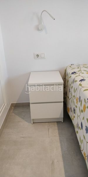 Foto 9d5b7937-81c0-41a4-bdc7-44752e0ba08b. Casa amb calefacció a La Pedrera-Vessanes Dénia