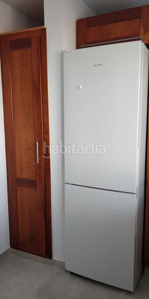 Foto aa3196a2-7dcc-44da-8d71-8d2b1dc83c6a. Casa amb calefacció a La Pedrera-Vessanes Dénia