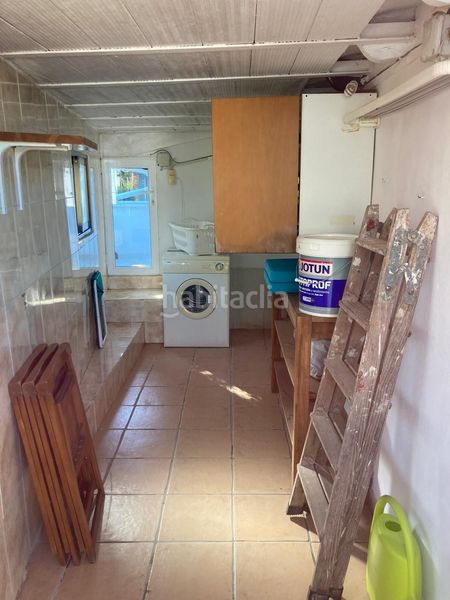 Foto c2c82f02-0f99-4b64-9c77-657cdb76ed10. Casa amb calefacció a La Pedrera-Vessanes Dénia