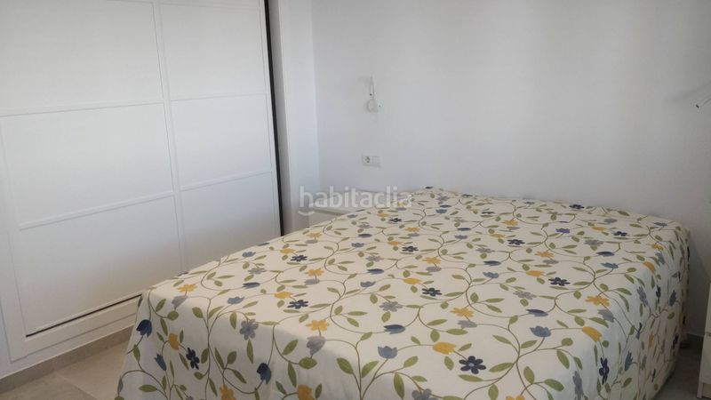 Foto c3d851ec-379e-401e-984a-bc7fff4605cf. Casa amb calefacció a La Pedrera-Vessanes Dénia