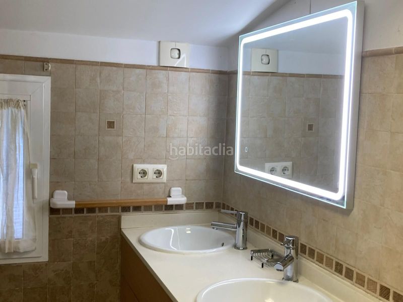 Foto cc73a9b1-45c1-4ce0-b8e4-13916a849851. Casa amb calefacció a La Pedrera-Vessanes Dénia