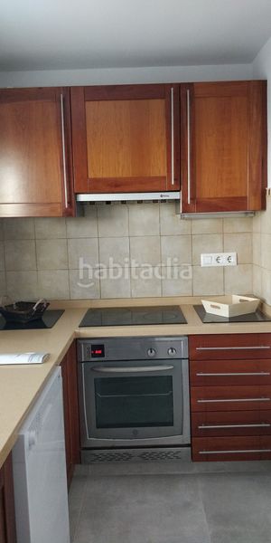 Foto d748d101-9c9a-4d1e-ad0f-9083fb39c598. Casa amb calefacció a La Pedrera-Vessanes Dénia