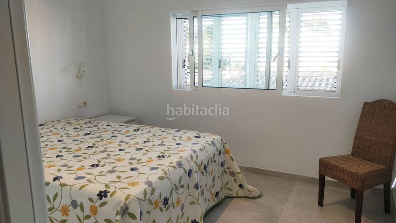 Foto db37da3c-deb6-4dbd-a77f-3affa4494b9f. Casa amb calefacció a La Pedrera-Vessanes Dénia