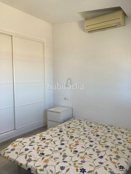 Foto e90ec64c-1331-4c20-abe4-e89f38955156. Casa amb calefacció a La Pedrera-Vessanes Dénia