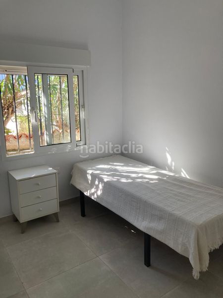Foto ea1e9e5f-f8a2-46e4-b6be-3a1bd2542c4d. Casa amb calefacció a La Pedrera-Vessanes Dénia