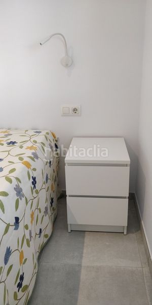 Foto ec823274-b160-4cab-afce-5553abfb5e03. Casa amb calefacció a La Pedrera-Vessanes Dénia