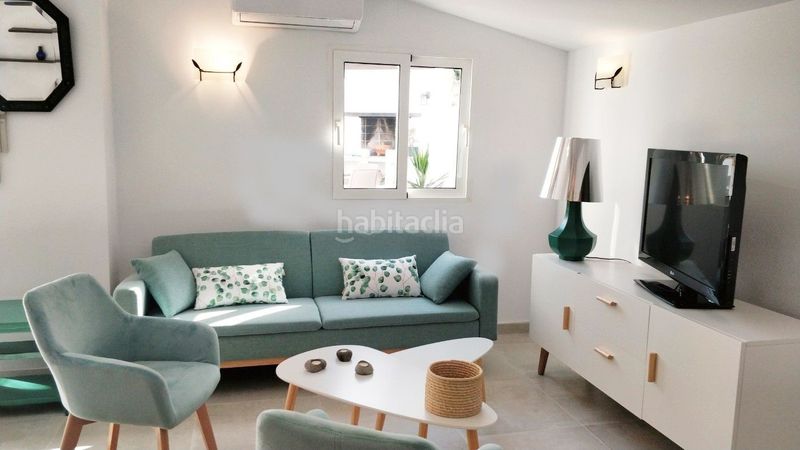 Foto f6cb1d3e-17cc-4a95-b48b-f8a4f6a89ec2. Casa amb calefacció a La Pedrera-Vessanes Dénia