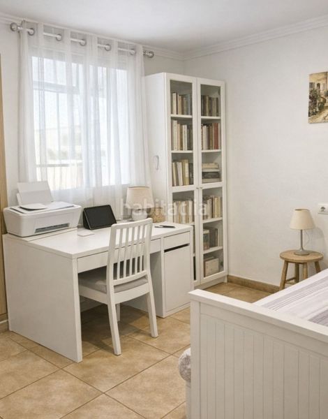 Foto 0c82f675-3597-4fc2-911c-d737604b4dc1. Apartament amb piscina a Centro Urbano Dénia