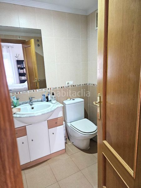 Foto 12165060-2c76-4ca2-b0bc-6780ea984db8. Apartament amb piscina a Centro Urbano Dénia