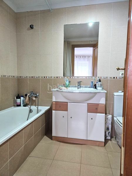 Foto 15bf5db9-9160-4333-9622-9548c1fa7149. Apartament amb piscina a Centro Urbano Dénia